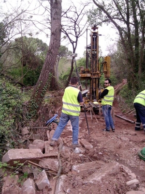 resized P140411 11.35         