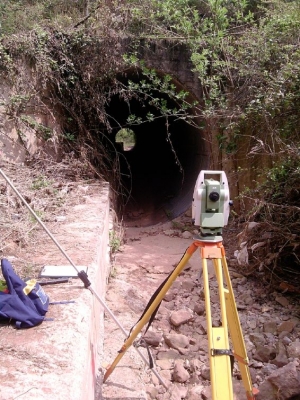 resized P140411 14.09          