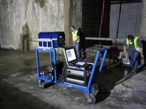 resized galerias M30 001         