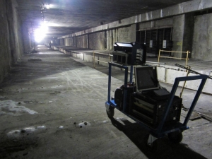 resized galerias M30 006         